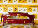 Voorbumper Toyota cross 4X PDC origineel bumper 52119odc20