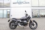 BMW R 12 (bj 2025), Cruise Control, Bedrijf, 1170 cc, Meer dan 35 kW