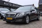 Mercedes-Benz E-Klasse Estate 300 CDI BlueTEC HYBRID Busines, Automaat, Euro 5, Achterwielaandrijving, Gebruikt