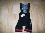 Nieuwe Heren wielrenbroek Alok van Santic maat S, S, Santic, Nieuw, Bovenkleding