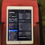 iPad Air 2, 10 inch, Rose Goud, Apple iPad Air, Ophalen of Verzenden