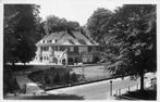 (380-351-037) Gorssel Den Oldenhof, Verzenden, Gelderland
