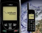 Te huur Iridium 9575, 9555, 9505A satelliet telefoon, Telecommunicatie, Overige Telecommunicatie, Ophalen of Verzenden