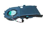 Dell 05JV3N Optiplex Micro Desktop CPU Fan, Facturen@maascomputers.nl, Ophalen of Verzenden, Cargadoorweg 23, 6541 BT Nijmegen