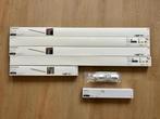 IKEA Översidan kastverlichting incl. Trådfri driver en snoer, Ophalen, Nieuw, Minder dan 50 watt