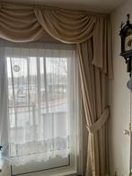 1 prachtige vallen 3,75x 2.45 cm, Ophalen of Verzenden, Zo goed als nieuw, Minder dan 100 cm