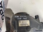 Differentieel achter BMW F30 F31 N47 N57 | 2.56 | 7544873, Auto-onderdelen, Gebruikt, Einsteinlaan 5 rijswijk, Ophalen of Verzenden
