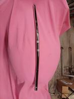 Honda C110 spaak stuur CYB nieuw, Ophalen of Verzenden, Nieuw, Overige merken