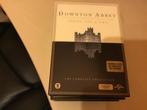 Zgan complete serie Downton Abbey, Ophalen of Verzenden, Zo goed als nieuw, Drama