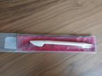 knife and scriber tool, Ophalen of Verzenden, Zo goed als nieuw, Bakvorm