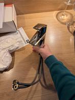 Grohe Eurosmart Wastafelkraan - Nieuw!, Doe-het-zelf en Verbouw, Sanitair, Ophalen of Verzenden, Nieuw, Chroom, Wastafel