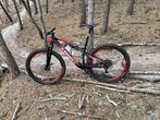 Specialized S-works epic, Fietsen en Brommers, Zo goed als nieuw, Ophalen, Overige merken, Heren
