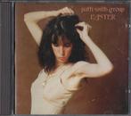 Patti Smith Group - Easter, Ophalen of Verzenden, 1960 tot 1980, Gebruikt