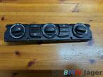 Airco Bedieningspaneel BMW 5-serie E60 E61 64116988502, Gebruikt, Ophalen of Verzenden, BMW, BMW