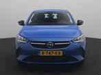 Opel Corsa 1.2 Edition, Auto's, Voorwielaandrijving, 12 maanden, Stof, Gebruikt