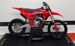 Gasgas 65cc (2024) compleet met grote en kleine wielen, Ophalen of Verzenden