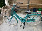 Dames fiets Gazelle, Versnellingen, Zo goed als nieuw, GAZELLE, Ophalen