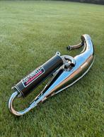 Giannelli reverse carbon racing, Ophalen of Verzenden, Zo goed als nieuw
