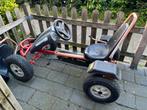 Buffalo skelter, Kinderen en Baby's, Speelgoed | Buiten | Skelters, Ophalen, Gebruikt, Buffalo