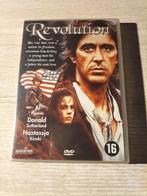 Revolution, Ophalen of Verzenden