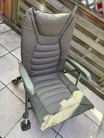 Strategy Lounger 52, Watersport en Boten, Ophalen of Verzenden, Zo goed als nieuw, Overige typen