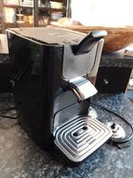 Philips Senseo Koffiemachine, Afneembaar waterreservoir, Gebruikt, Koffiemachine, Ophalen