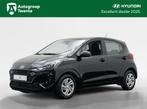 Hyundai i10 1.0 Premium | Private lease 319,- per maand, 12 maanden, Stof, 899 kg, Met garantie (alle)