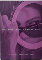 PRINCE, Cd's en Dvd's, Cd's | Pop, Ophalen, 1980 tot 2000, Nieuw in verpakking, Boxset