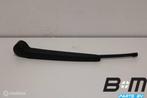 Achterruitenwisser VW Golf 7 6R6955707B, Gebruikt