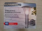 Nieuw Bewegingssensor lampen, Huis en Inrichting, Lampen | Spots, Ophalen of Verzenden, Nieuw, Halogeen
