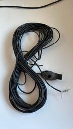 Raymarine windkabel 15 meter st60, Watersport en Boten, Ophalen of Verzenden, Zo goed als nieuw