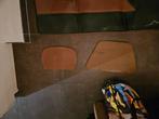 Daf 106 xf interieur, Auto-onderdelen, Vrachtwagen-onderdelen, Ophalen, Gebruikt, DAF, Interieur en Bekleding