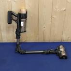 Rowenta Flex Steelstofzuiger 14.80 RH9B74WO - Tweedekans, Witgoed en Apparatuur, Stofzuigers, Ruilrijk, Zo goed als nieuw, Info@ruilrijk.nl