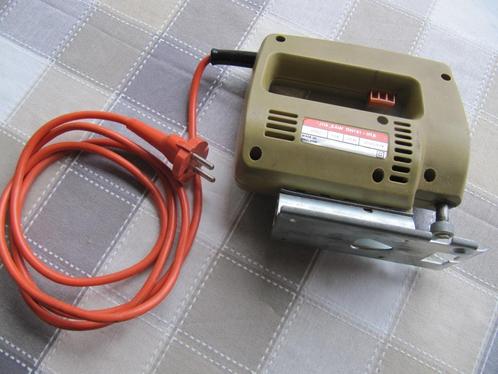 antieke slijpsteen, stalen ladenkasje, tegelsnijder en meer, Antiek en Kunst, Antiek | Gereedschap en Instrumenten, Ophalen