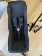 Melia luxe babyschaal 5 punts gordel Urban Arrow, Fietsen en Brommers, Fietsaccessoires | Fietsstoeltjes, Ophalen of Verzenden
