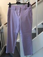 Lila Red Button broek maat 40, Maat 38/40 (M), Paars, Nieuw, Ophalen of Verzenden