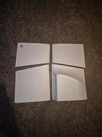 Ps5 pro cover origineel, Ophalen of Verzenden