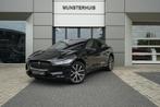 Jaguar I-PACE EV400 HSE 90 kWh | Panoramadak | Voorstoelen /, Auto's, Jaguar, Automaat, 12 maanden, Gebruikt, 750 kg