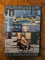 Mon Oncle DVD - Nederlandse Versie, Cd's en Dvd's, Alle leeftijden, Ophalen of Verzenden, Zo goed als nieuw, Overige gebieden
