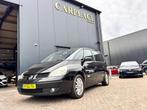 Renault Espace 2.0 T Privilège, Auto's, Voorwielaandrijving, 1998 cc, Gebruikt, 4 cilinders