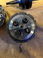 Am6 koppeling compleet, Ophalen of Verzenden, Zo goed als nieuw, Blok