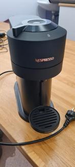 Nespresso Vertuo Koffiemachine - Perfecte koffie, elke keer!, Witgoed en Apparatuur, Koffiezetapparaten, Ophalen, Koffiemachine