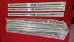 Verzameling auto antennes. Nood - antennes oude voorraad NOS, Ophalen of Verzenden, Zo goed als nieuw, Auto's