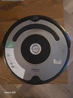 Roomba 616 Robotstofzuiger, Ophalen, Gebruikt, Robotstofzuiger