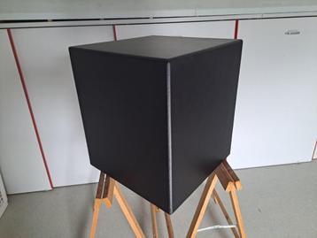 Flexseat/douchehulp beschikbaar voor biedingen