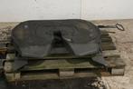 SAF Body & Chassis Parts Koppelschotel SK-S 36.20VW, Auto-onderdelen, Ophalen, Gebruikt, Overige merken, Ophanging en Onderstel
