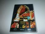 DVD: Andre Rieu - A dream come true, Alle leeftijden, Ophalen of Verzenden, Gebruikt, Muziek en Concerten