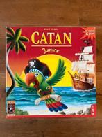 Catan Junior, Ophalen, Zo goed als nieuw