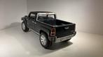 Hummer h3t hot wheels 1.18, Hobby en Vrije tijd, Modelauto's | 1:18, Ophalen of Verzenden, Hot Wheels, A, A