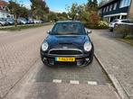 Mini Cooper Clubman S Chili 1.6, Auto diversen, Auto-accessoires, Ophalen, Zo goed als nieuw